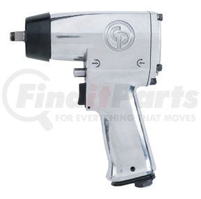 Chicago Pneumatic 724H 3/8 in. Air Impact Wrench