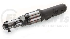 Chicago Pneumatic 826 Ratchet, 1/4”