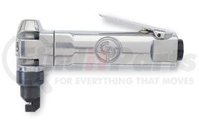 Chicago Pneumatic 835 Heavy Duty Air Nibbler