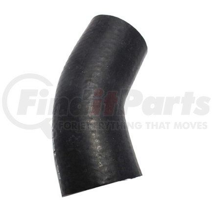 Freightliner 05-16281-000 HOSE-ELB,