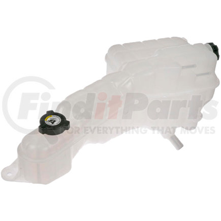 Freightliner A05-28531-002 TANK-SURG