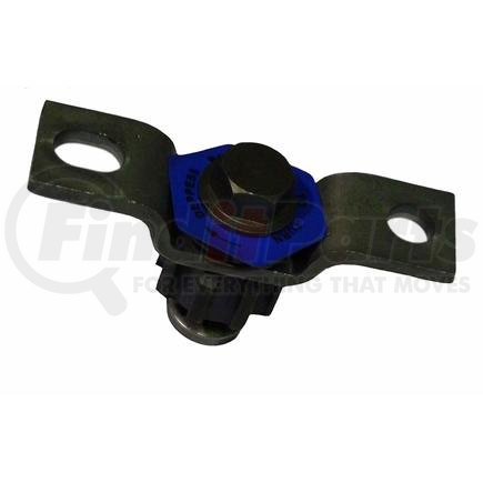Eaton 125489 Adjustor
