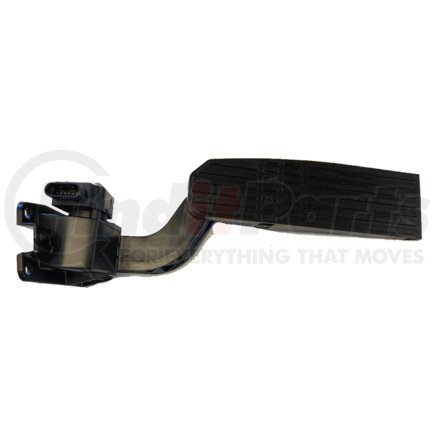 Freightliner A01-34090-000 PEDAL-ACC