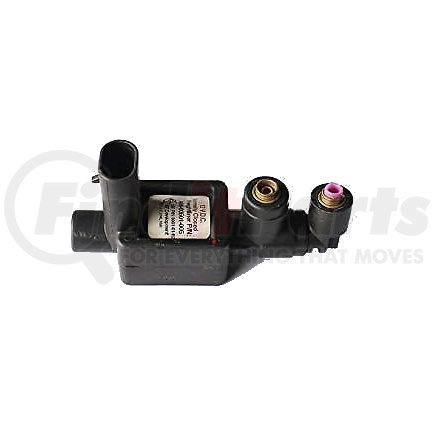 Freightliner A06-60501-005 VALVE-SOL