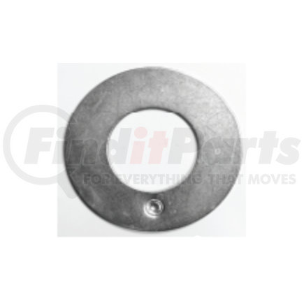 Dayton Parts 06-357 Wshr - Axle