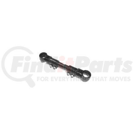 Meritor R302515 TORQUE ARM