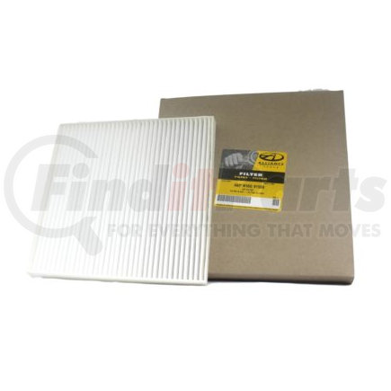 Alliance ABP-N10G-91559 FILTER-AIR