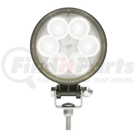 Optronics TLL144FSL LED RND