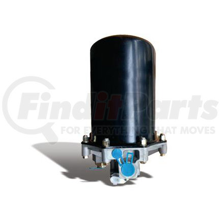 Navistar FLTAD5225 AIR DRYE,FLEETRITE AIR DRYER