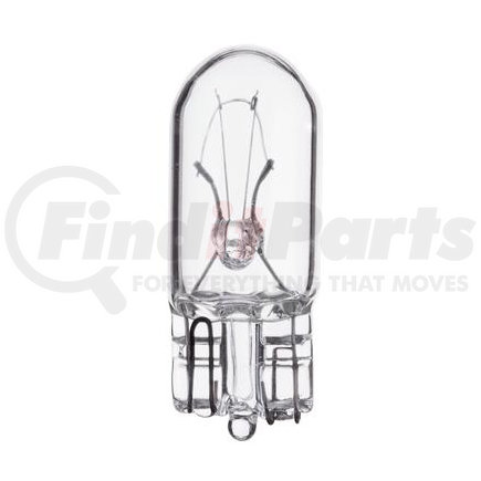 Navistar FLT194 INTERNATIONAL LIGHT,BULB 194