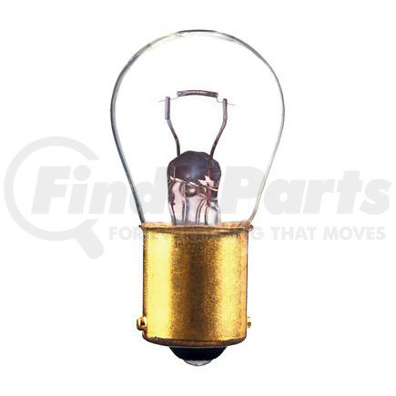 Navistar FLT1156 INTERNATIONAL LIGHT,BULB 1156