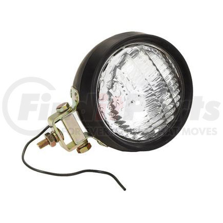 Navistar FLTAX4411 INTERNATIONAL LAMP 36 5 IN RUBB