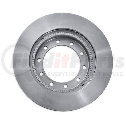 Navistar FLT1700149S1 INTERNATIONAL ROTOR,ABS ROTOR