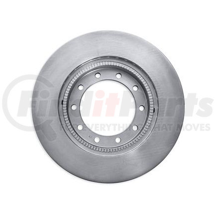 Navistar FLT1700116S1 ROTOR