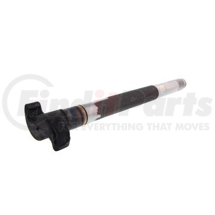 Navistar FLTCS156 INTERNATIONAL CAMSHAFT TRAILER