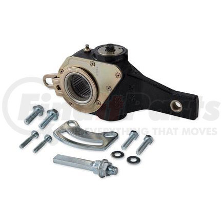 Navistar FLT40010212 INTERNATIONAL ADJUSTER,SLACK