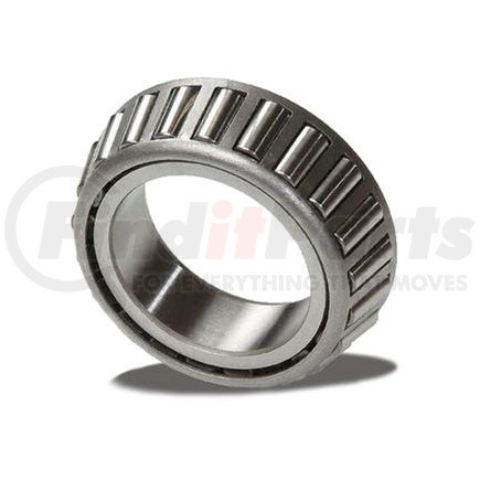 Navistar FLT25877 BEARING