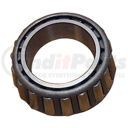 Navistar FLTJM207049A BEARING