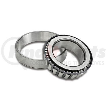 Navistar FLTHM212049 INTERNATIONAL BEARING CONE FLEE