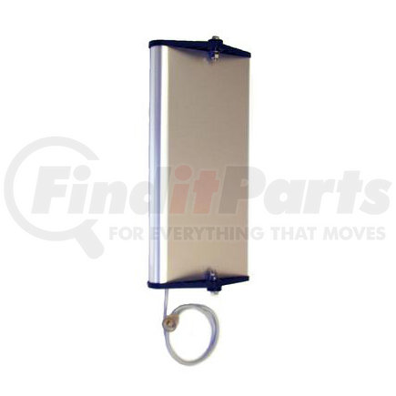 Navistar FLTMIR4074 MIRROR