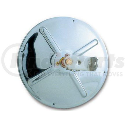 Navistar FLTMIR4005 INTERNATIONAL MIRROR, 7.5IN CON
