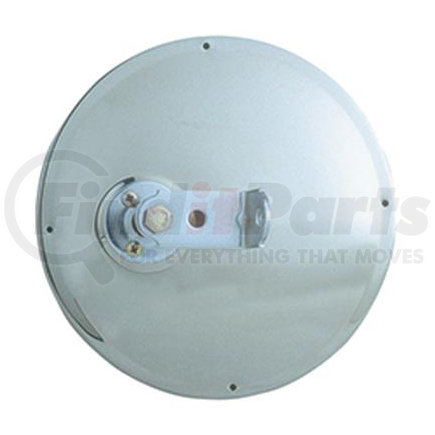 Navistar FLTMIR4007 INTERNATIONAL MIRROR, 7.5IN CONVEX OFFSET ST