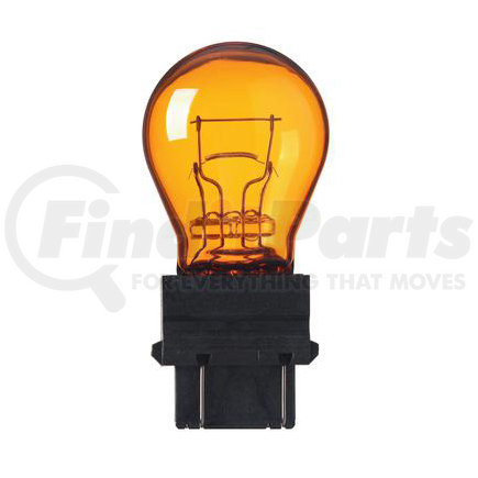 Navistar FLT3157NA INTERNATIONAL LIGHT,BULB 3157NA