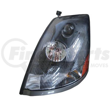 Navistar FLTHLVNSL LIGHT