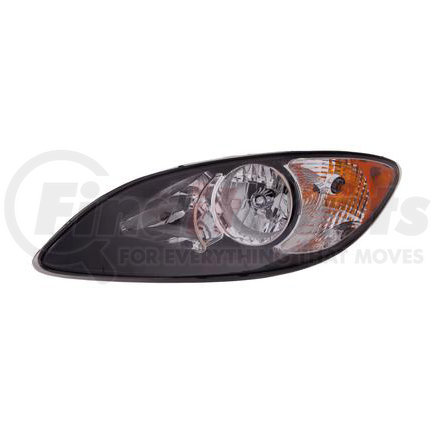 Navistar FLTHL3596015 LIGHT