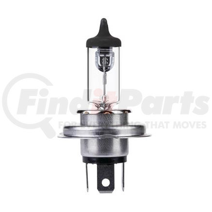 Navistar FLT9003 BULB