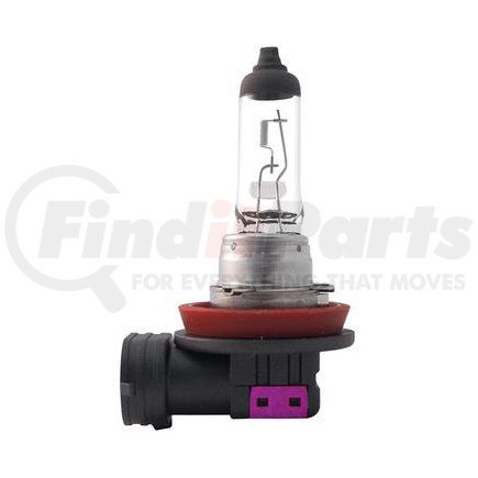 Navistar FLTH1155WLL BULB