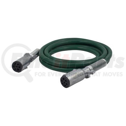 Navistar FLTCE071 CABLE