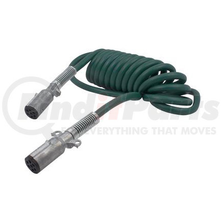 Navistar FLTCE921 CABLE