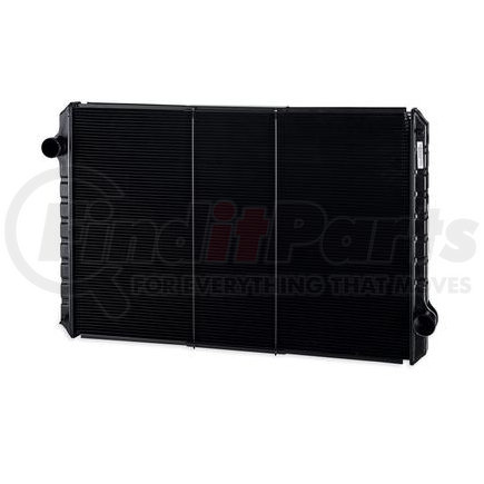 Navistar FLTRI91009307 RADIATOR