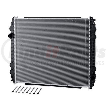 Navistar FLTRFCEN9103 RADIATOR