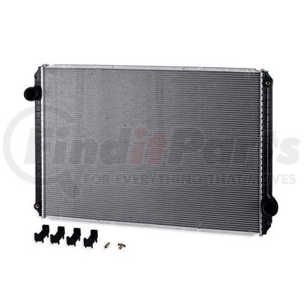 Navistar FLTRI9109307 RADIATOR