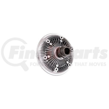 Navistar FLT031110000 DRIVE