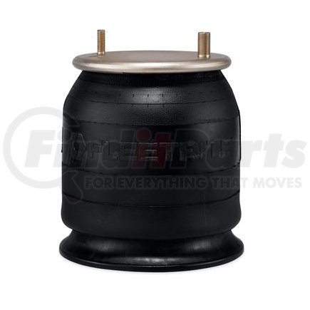 Navistar FLTA1R12303 SPRING
