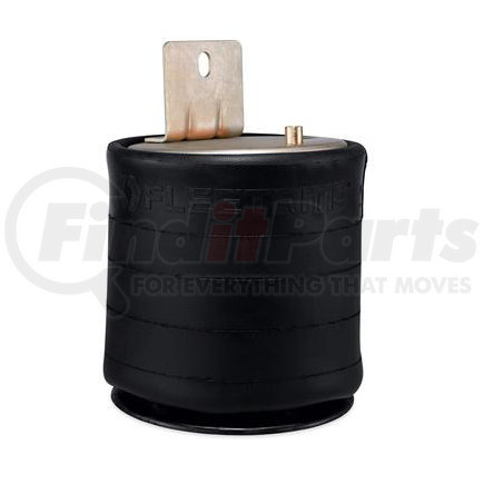 Navistar FLTA1R12432 SPRING