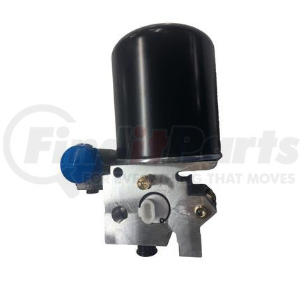 Navistar FLTAD0696 Fleetrite Air Dryer Replacement Type:Bendix® AD-IS®