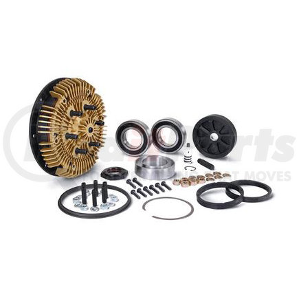 Navistar FLT24256 KIT