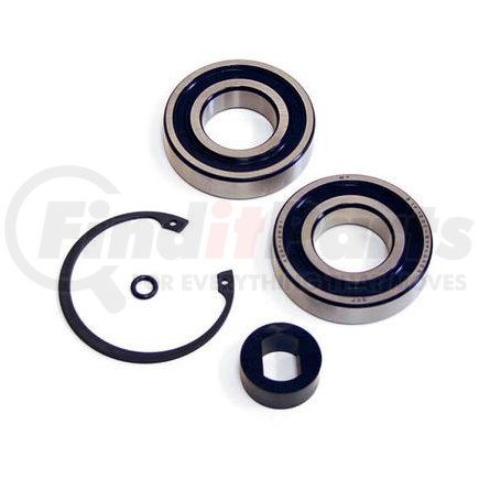 Navistar FLT858202 BEARING