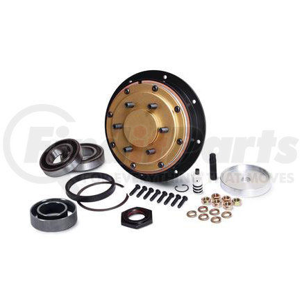 Navistar FLT14256 KIT