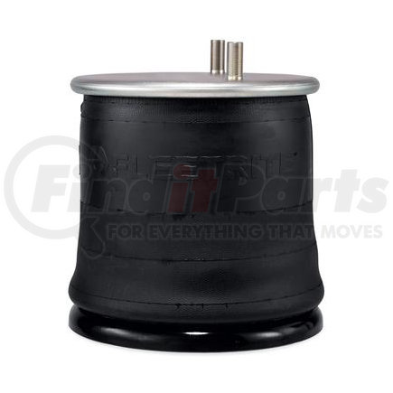 Navistar FLTA1R14039 SPRING