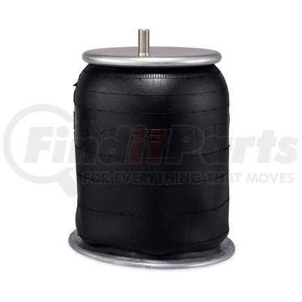 Navistar FLTA1R12375 SPRING