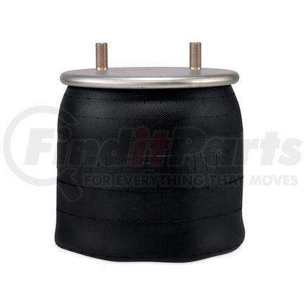 Navistar FLTA1R13177 SPRING
