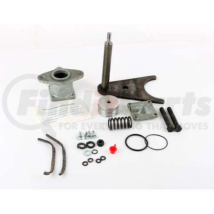 Eaton 113584 Lockup Assembly