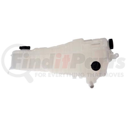 Navistar FLTOT31002 TANK