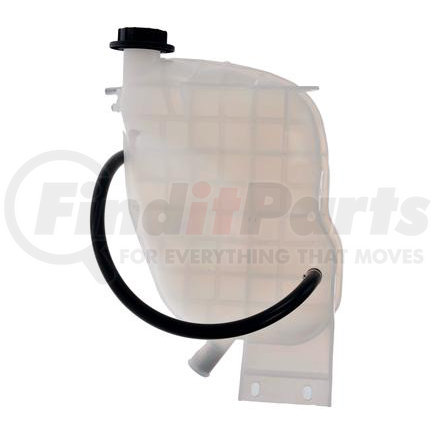 Navistar FLTOT2602943 TANK