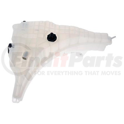 Navistar FLTOT63007 TANK